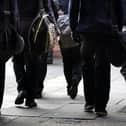 Statutory guidance on the cost of school uniforms has been issued by the Secretary of State