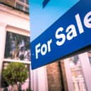Data has revealed the most expensive streets in the Hemel area