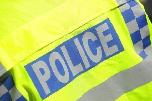 PC Fahamida Miah left Hertfordshire Constabulary in April 2021