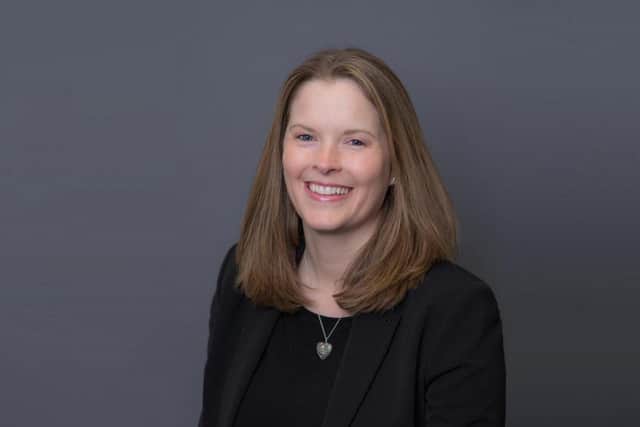 Karen Taylor Hertfordshire Partnership University NHS Foundation Trust chief executive
