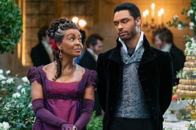 Beau, blade and bouncer: These are the need to know Regency-era terms before the hit Netflix period drama returns to screens