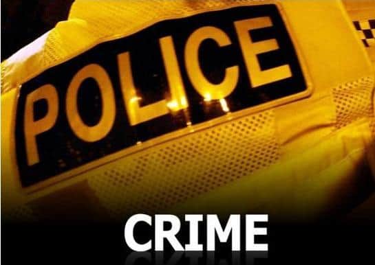 Closure orders secured on two flats in Hemel Hempstead after complaints about anti-social behaviour and suspected drug use