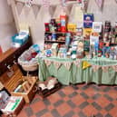 Foodbank