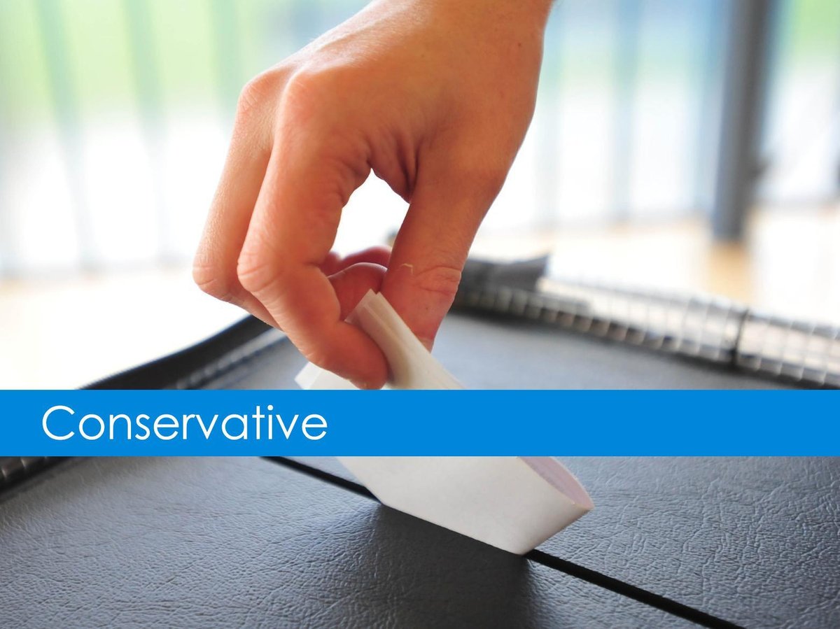 Presidential debate mics on or off Register to vote in pinellas county