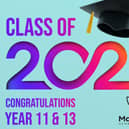 The Marlowes is creating a celebratory video for the Class of 2021