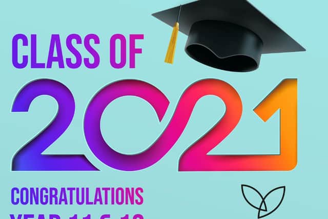 The Marlowes is creating a celebratory video for the Class of 2021