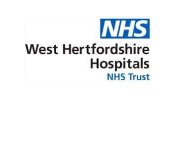 Hospital bosses look to reduce costs of plans to redevelop health services in West Herts