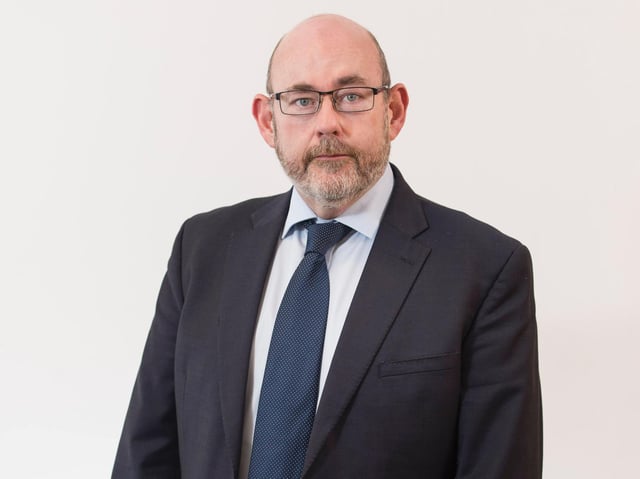 The government’s decision to delay the easing of Coronavirus restrictions has been welcomed by Hertfordshire’s top public health official