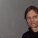 Matthew was 37 when he passed away after being diagnosed with bowel cancer