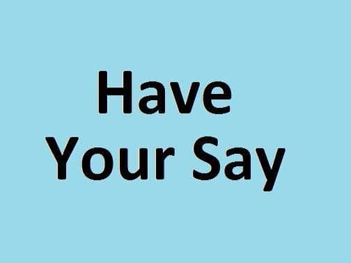 Give your views on final proposals for cycling and walking improvements in Hemel Hempstead