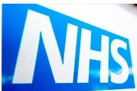 Birthday ‘thank you’ on the cards as the NHS turns 73
