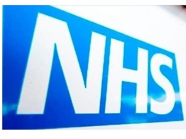 Birthday ‘thank you’ on the cards as the NHS turns 73