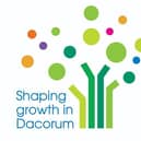 Dacorum's Local Plan