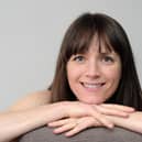 Teacher and expert Carrie Froggett shares her top tips