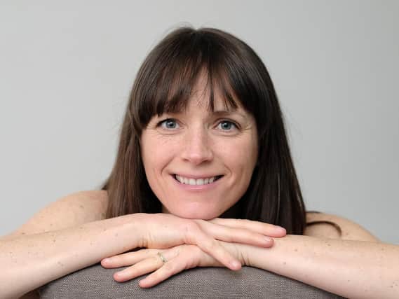 Teacher and expert Carrie Froggett shares her top tips