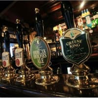16 lost pubs of Dacorum - how many do you remember?