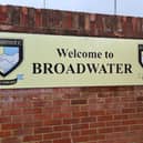 It's been a fine start to the season for Berkhamsted