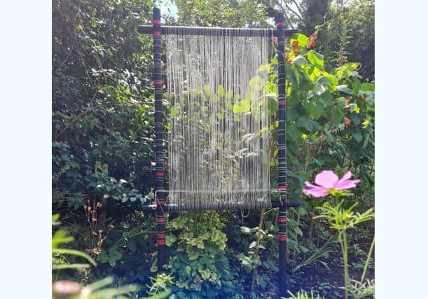 Berkhamsted residents invited to create historic piece of public art