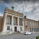 Hertfordshire County Council is working with local partners to ensure that the appropriate support is available to those who need it
