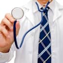 Patients have rated their GP surgeries again this year. But what one is the best?