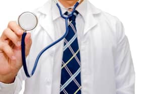 Patients have rated their GP surgeries again this year. But what one is the best?