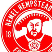 Hemel Hempstead Town have appointed Mark Jones as their new manager