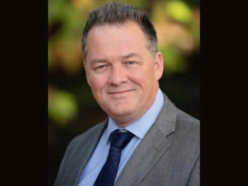Commissioner defends the Hertfordshire policing of Insulate Britain protesters