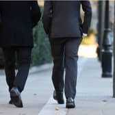 The image has been used for illustrative purposes