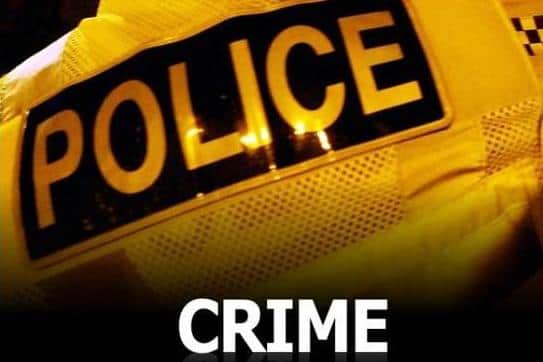 Can you help police?