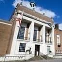Hertfordshire County Council's decision to pursue Council of Sanctuary status is set to face further scrutiny