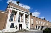 Hertfordshire County Council's decision to pursue Council of Sanctuary status is set to face further scrutiny