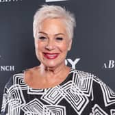 Tynemouth born Denise Welch entered the world of acting and has appeared in various films and television shows, including soaps such as Coronation Street, Eastenders and Hollyoaks. Denise is currently a panellist on Loose Women.