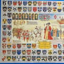 The Livery Companies of the City of London