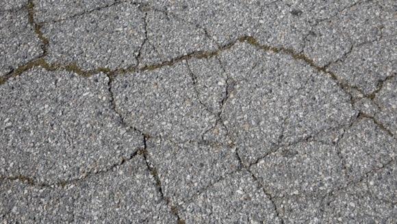 £1m pothole repairs programme begins in Hertfordshire ahead of frosty conditions