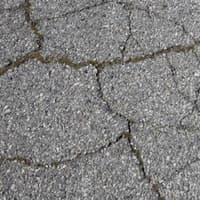 £1m pothole repairs programme begins in Hertfordshire ahead of frosty conditions