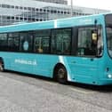 A school transport scheme has been scrapped by the county council