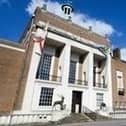 A Hertfordshire councillor has called for all new roads to be built to 'adoptable' standards