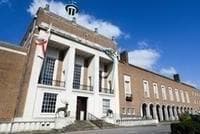 Hertfordshire councillor says all new roads must be built to ‘adoptable’ standards