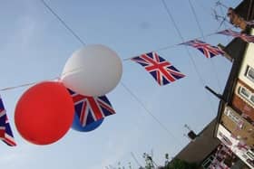How are you going to celebrate?
