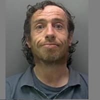 Police search for wanted man with links to Tring connected to 'serious assault' incident