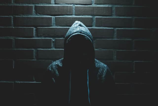Criminology: why it should be part of the school curriculum