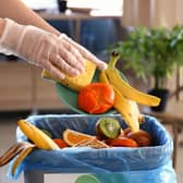 Urge to minimise food waste (photo: Adobe)