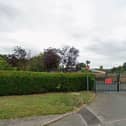 Plans to transform a sixth form block into an extension of The Collett School in Hemel Hempstead have been granted permission by councillors. Pic: Google Street View.