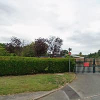 Permission granted for works at new satellite site for SEND school in Hemel Hempstead
