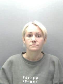 Dawn MacCormack