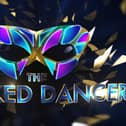 A new series of The Masked Dancer is filming in Bovingdon with families encouraged to be in the audience of the show for free.