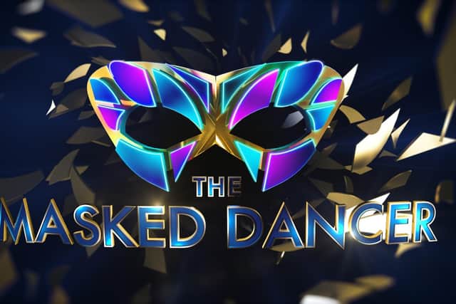 A new series of The Masked Dancer is filming in Bovingdon with families encouraged to be in the audience of the show for free.