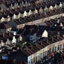 Property sales continued to thrive after stamp duty came back, with high demand for housing across the country