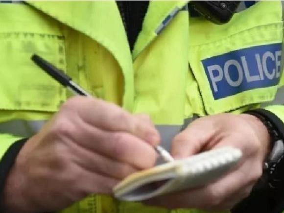 Three men charged after suspected Hemel Hempstead vehicle break-in