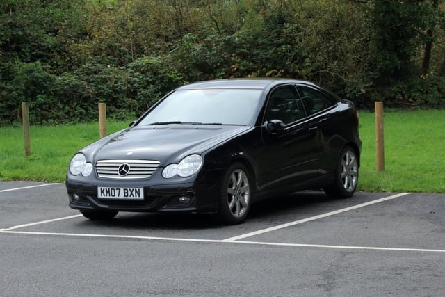 Drivers are being warned to learn some of the country’s most obscure parking laws in order to avoid hefty fines.